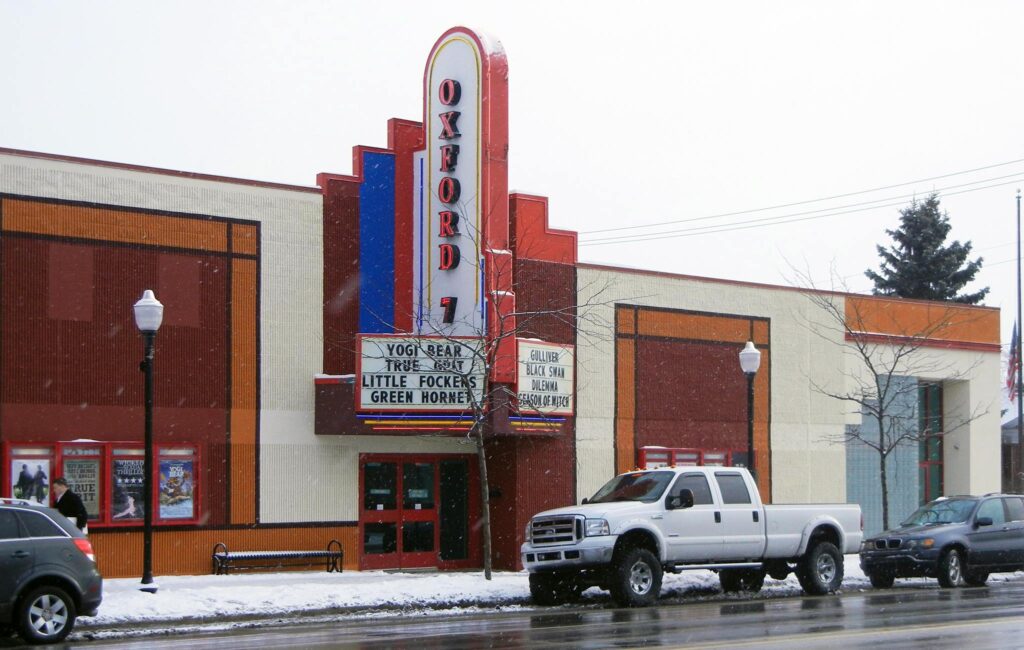 1932640_755909067762080_1493380147_o