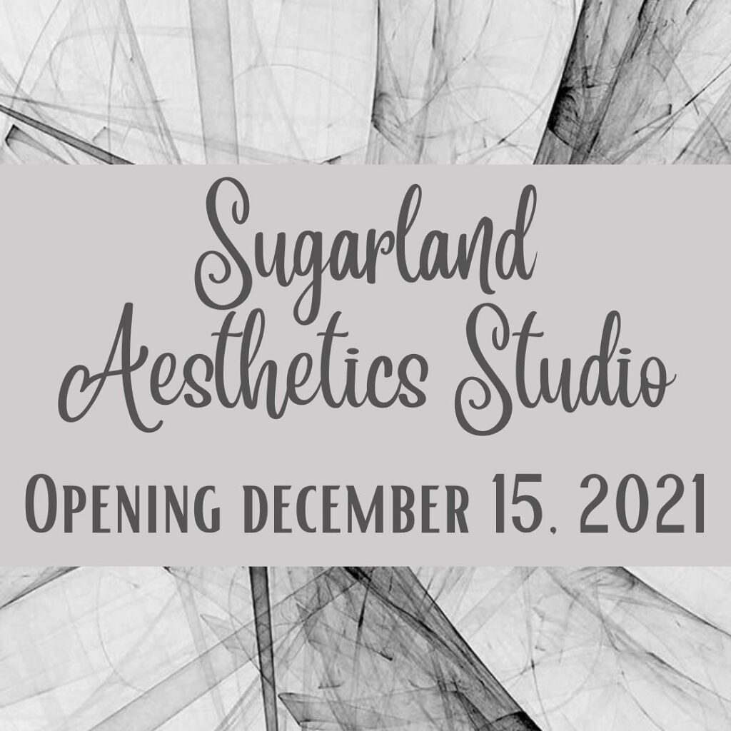 262478386_239144431639836_4657819831238513860_n