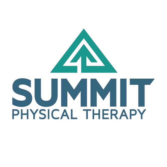 301202003_644184800475051_8944546398503480839_n