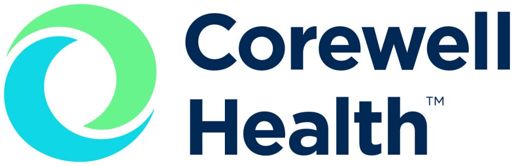 Corewell