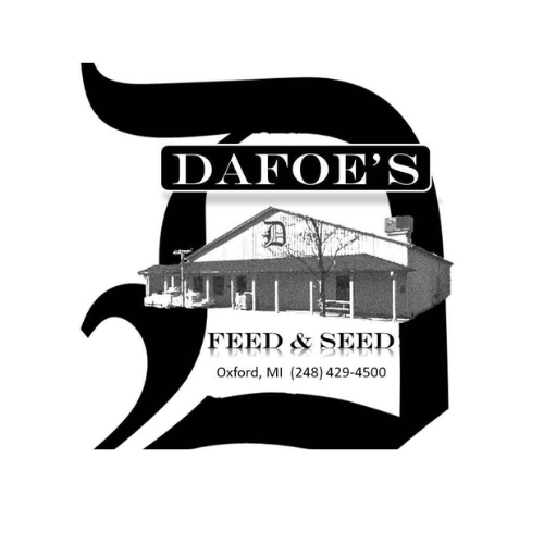 Dafoes Logo (1)