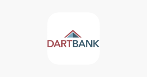 Dart Bank Logo