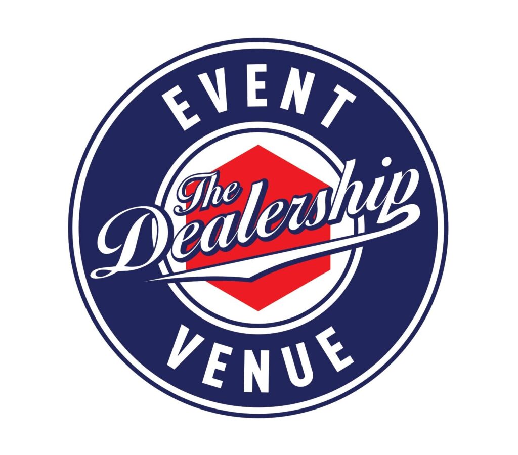 Dealership Logo
