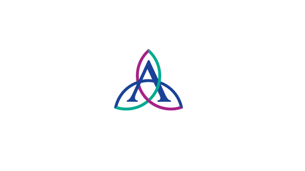 Glennan Medical Group