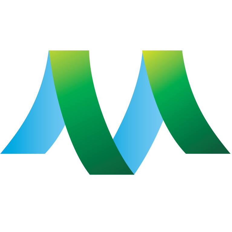 Greater Mich Oral Surgeons