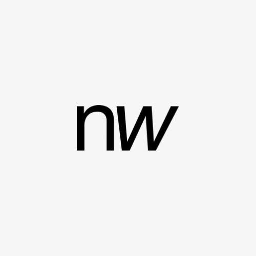 New Wave Church Logo