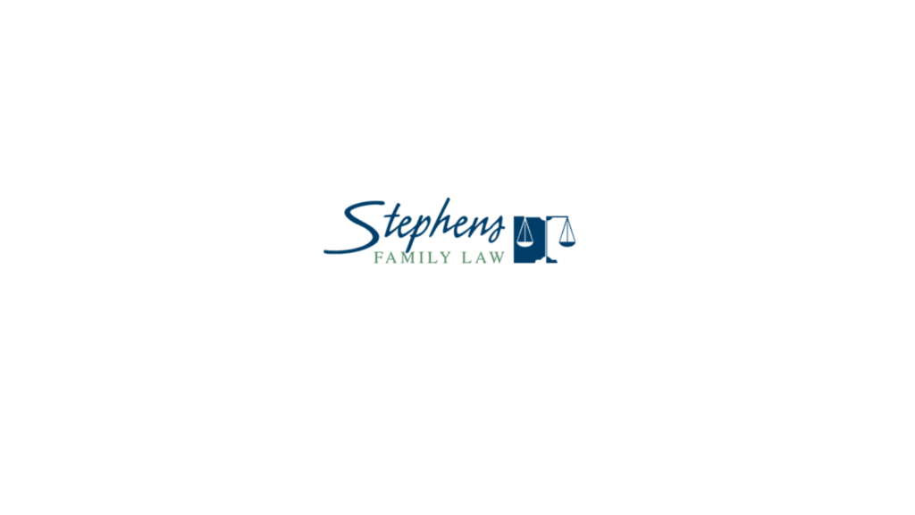 Stephens Family Law