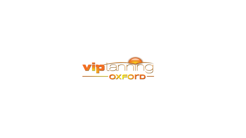 VIP Tanning