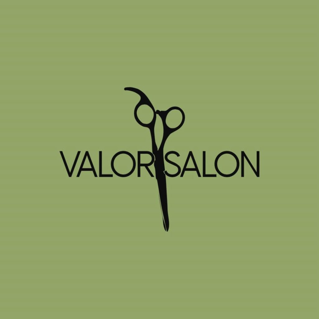 Valor Salon