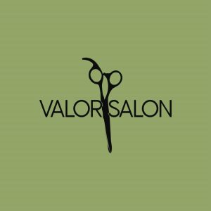 Valor Salon