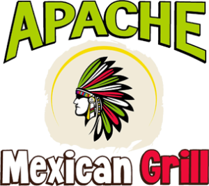 apache-grill-logo