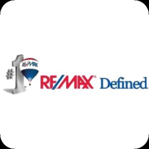 remax defined