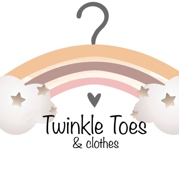twinkle logo